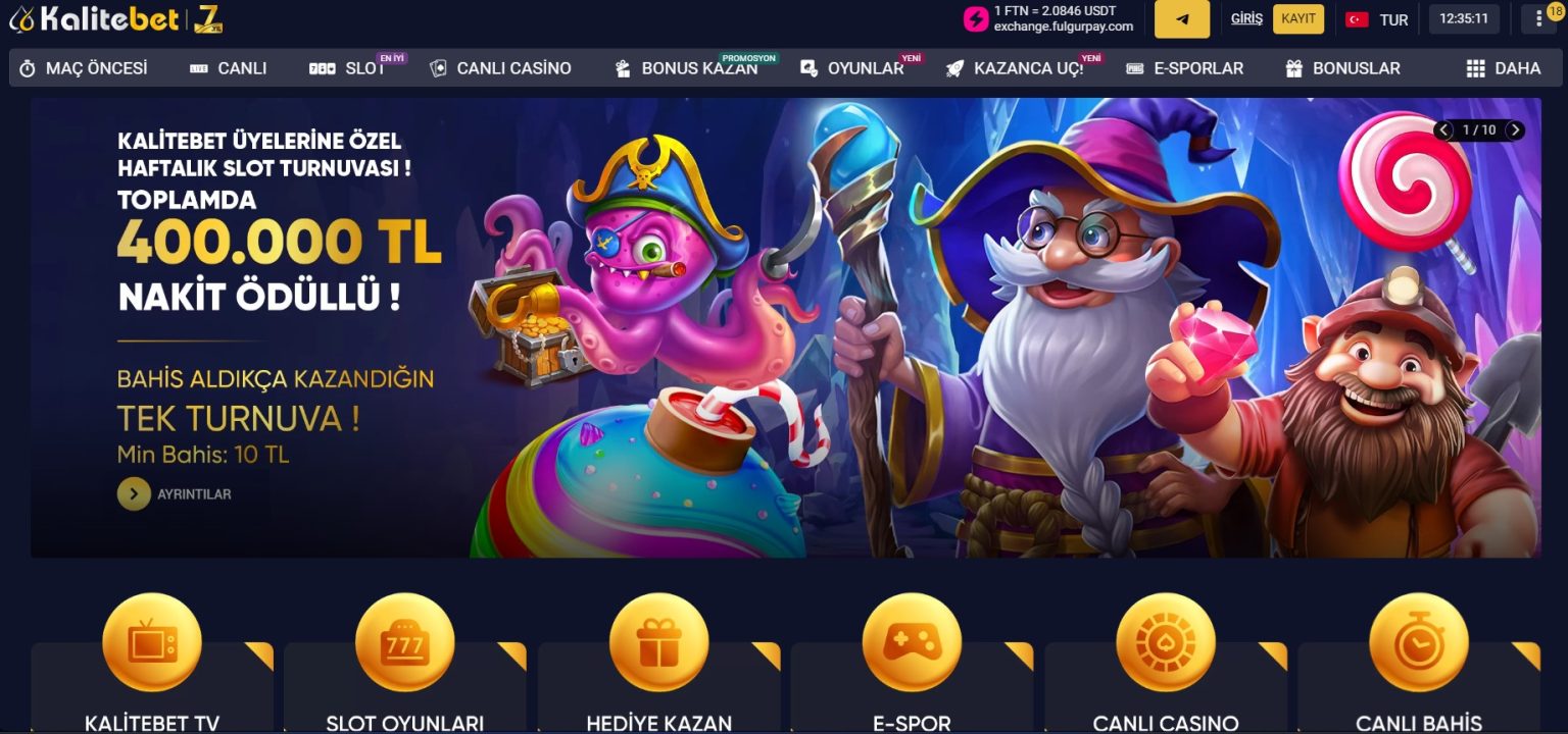 Kalitebet-1536x720.jpg