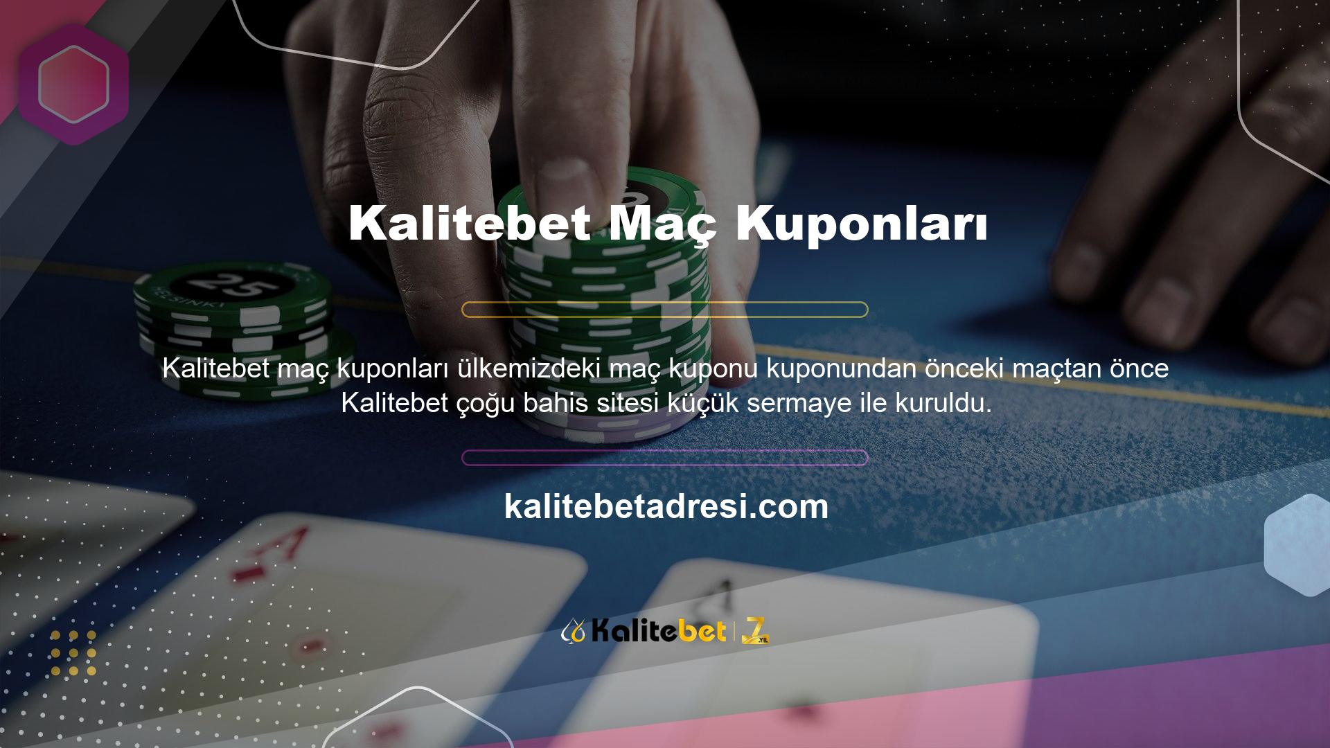 Üyelerin ödeme yapmasını zorlaştırıyorlar