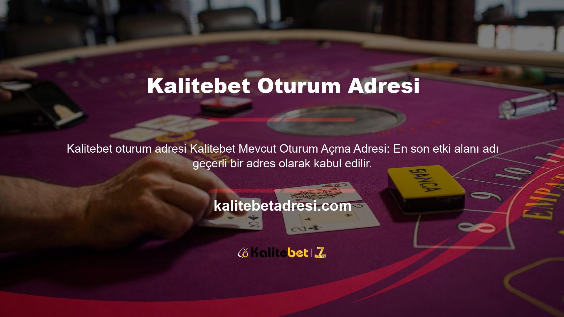 Bu adresi kullanarak doğrudan şirketin web sitesine gidebilirsiniz