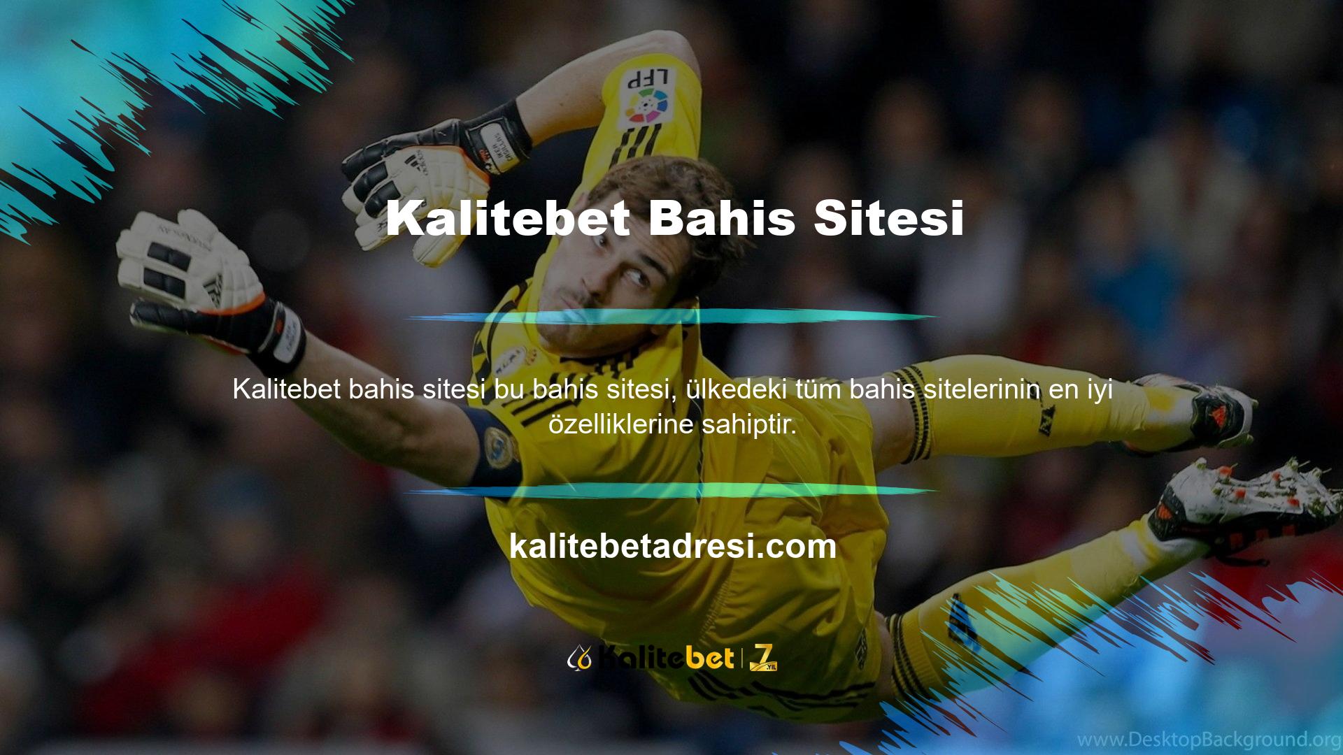 Bu casino şirketinin iyi bir lisansı var