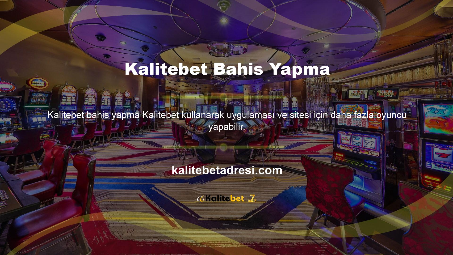 Oyunlara bahis oynamayı seven insanlar için çok popüler olan bazı web siteleri, reklam verdikleri için uzun sürmeyebilir
