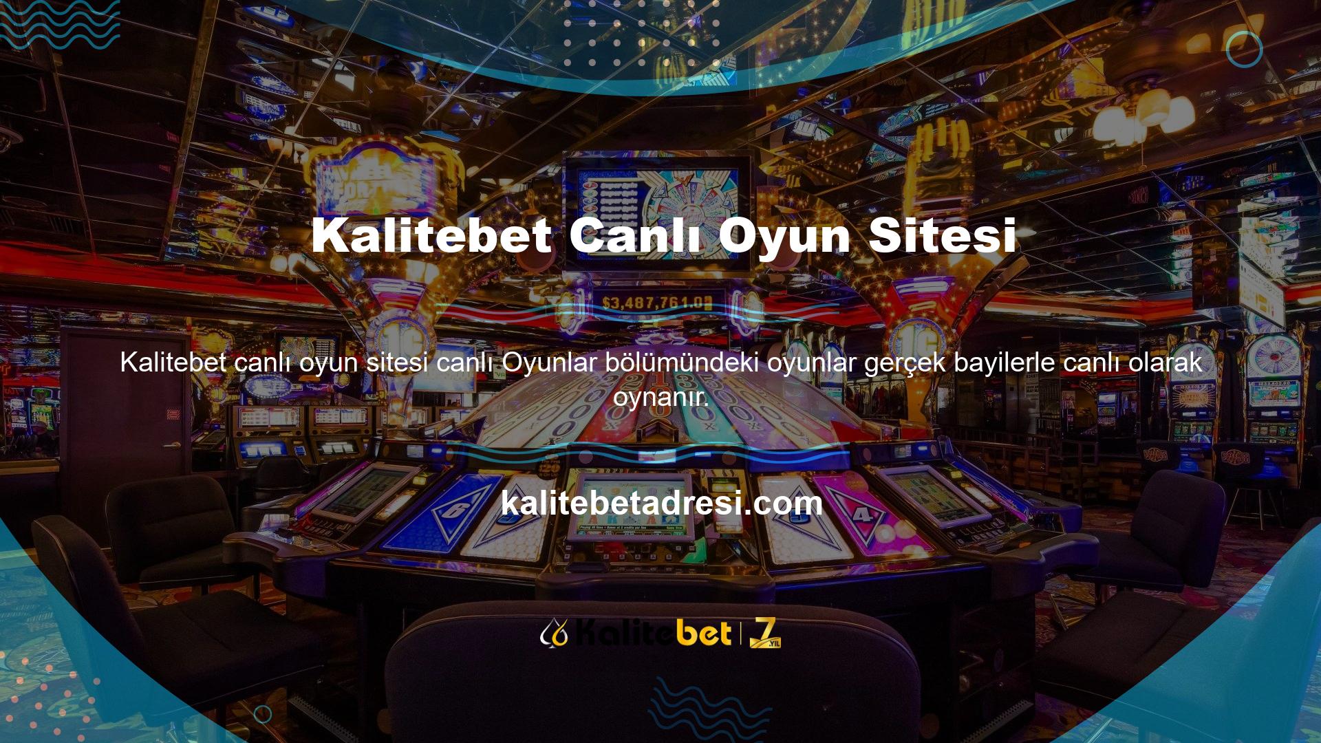 Kalitebet Twitter'ın nasıl üyesi olunur