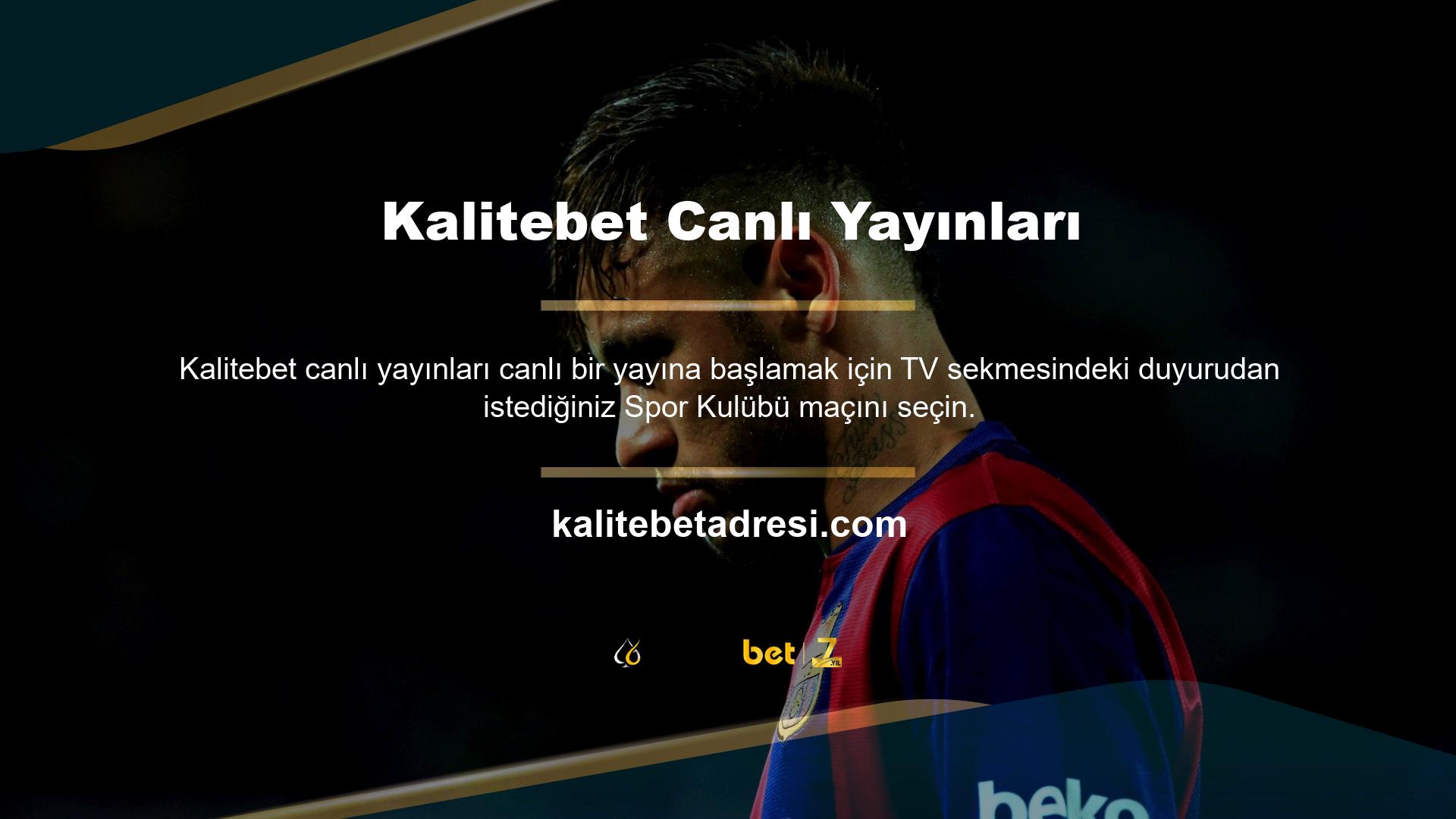 Bu uygulamayı çevrimiçi olarak izlemek için bilgisayarınızda veya akıllı TV'de kullanabilirsiniz