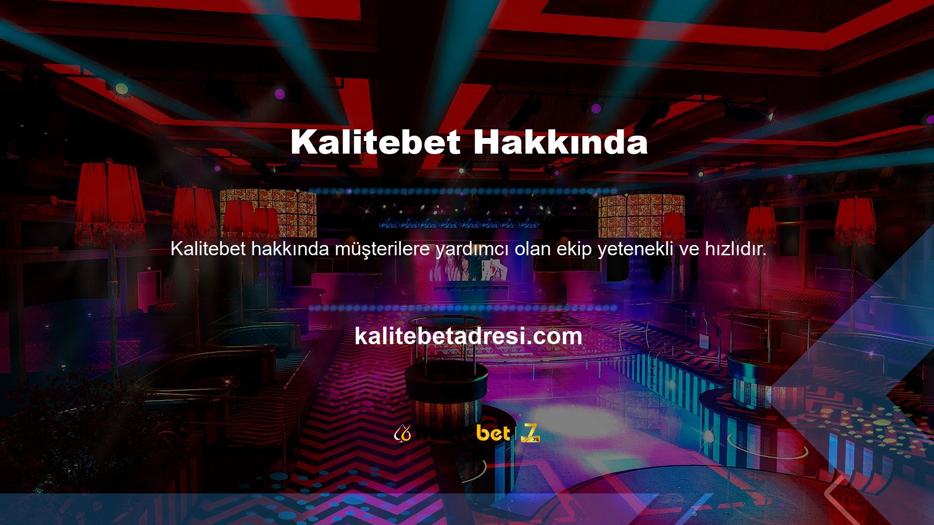 İletişim becerileri konusunda yardıma ihtiyacınız varsa, mobil sitede veya web sitesindeki biriyle konuşabilirsiniz