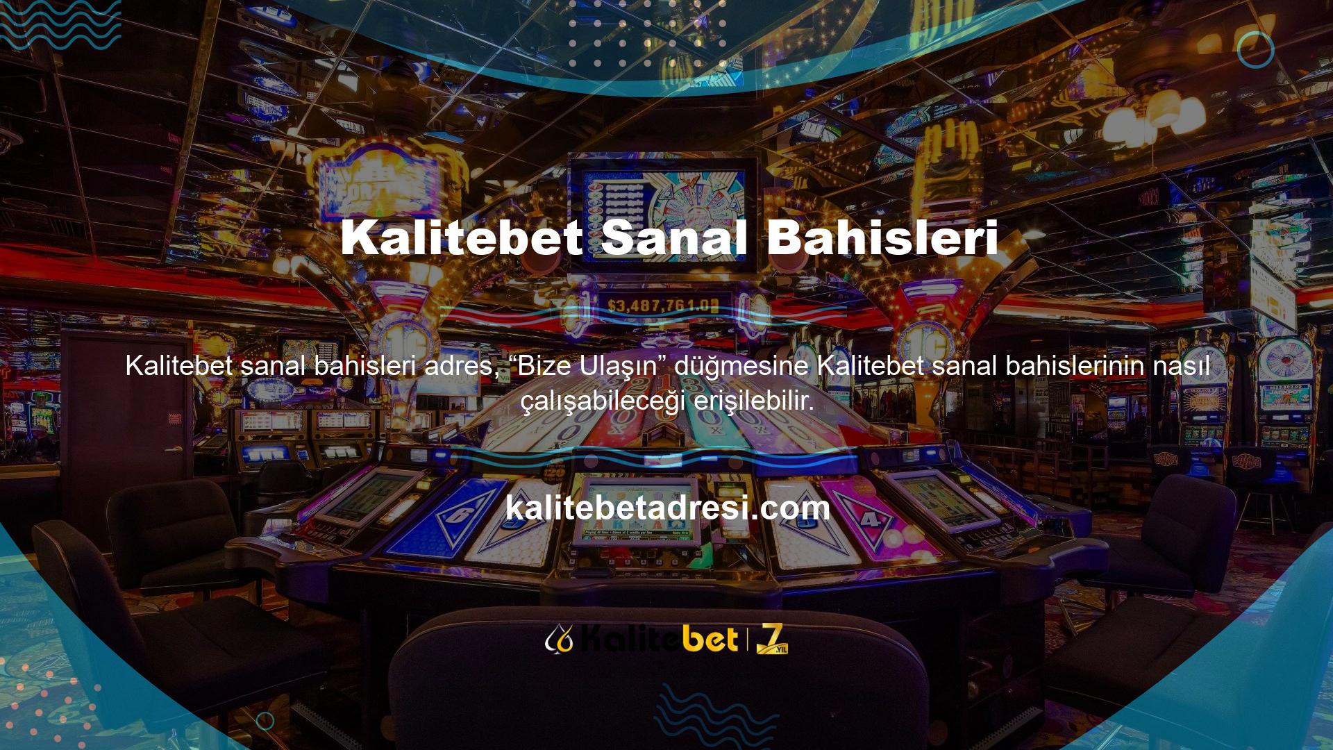 Kolayca sorular sorabilir ve görüşlerinizi paylaşabilirsiniz