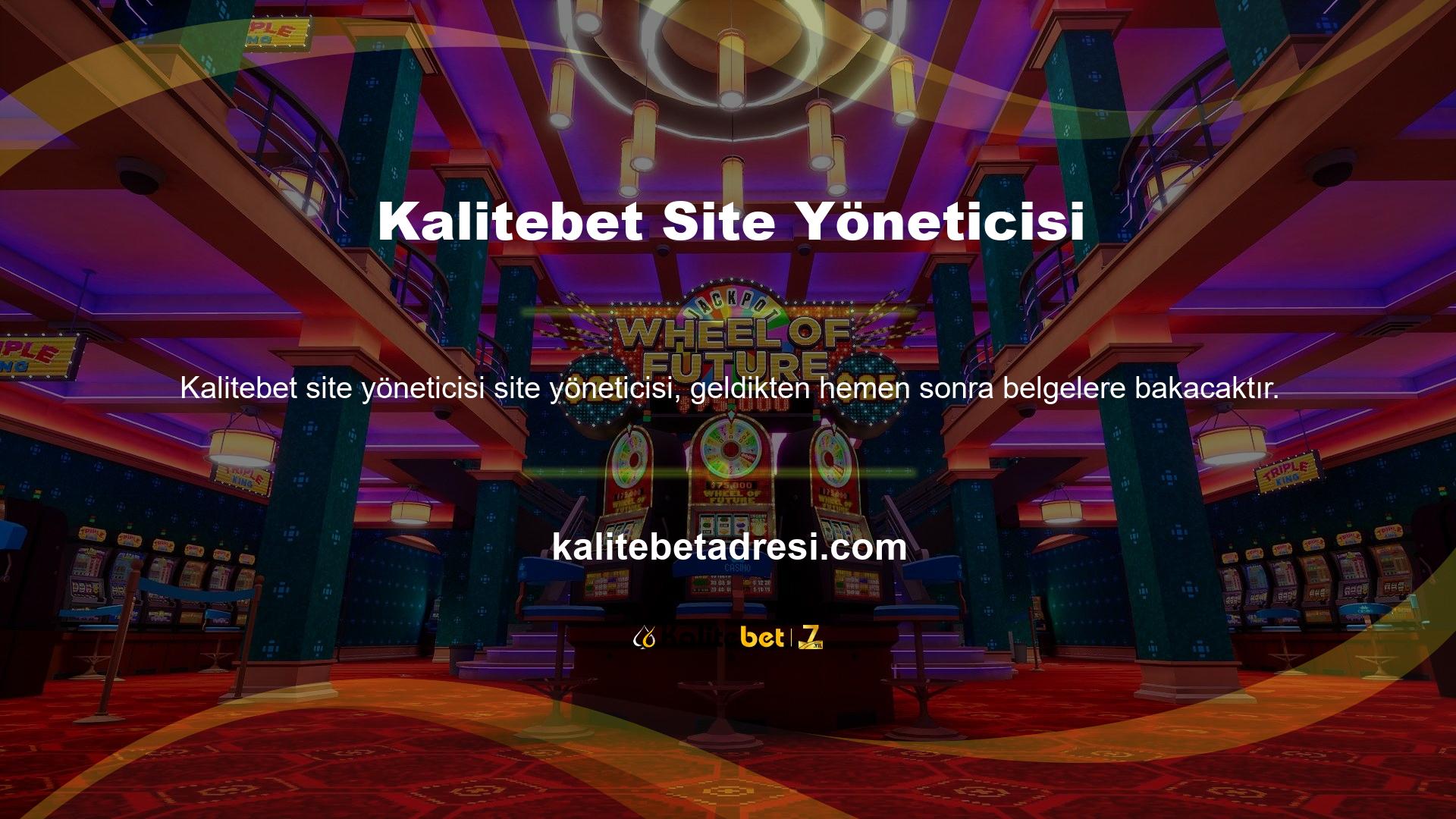 Ödemeniz sorunsuz bir şekilde geçecektir