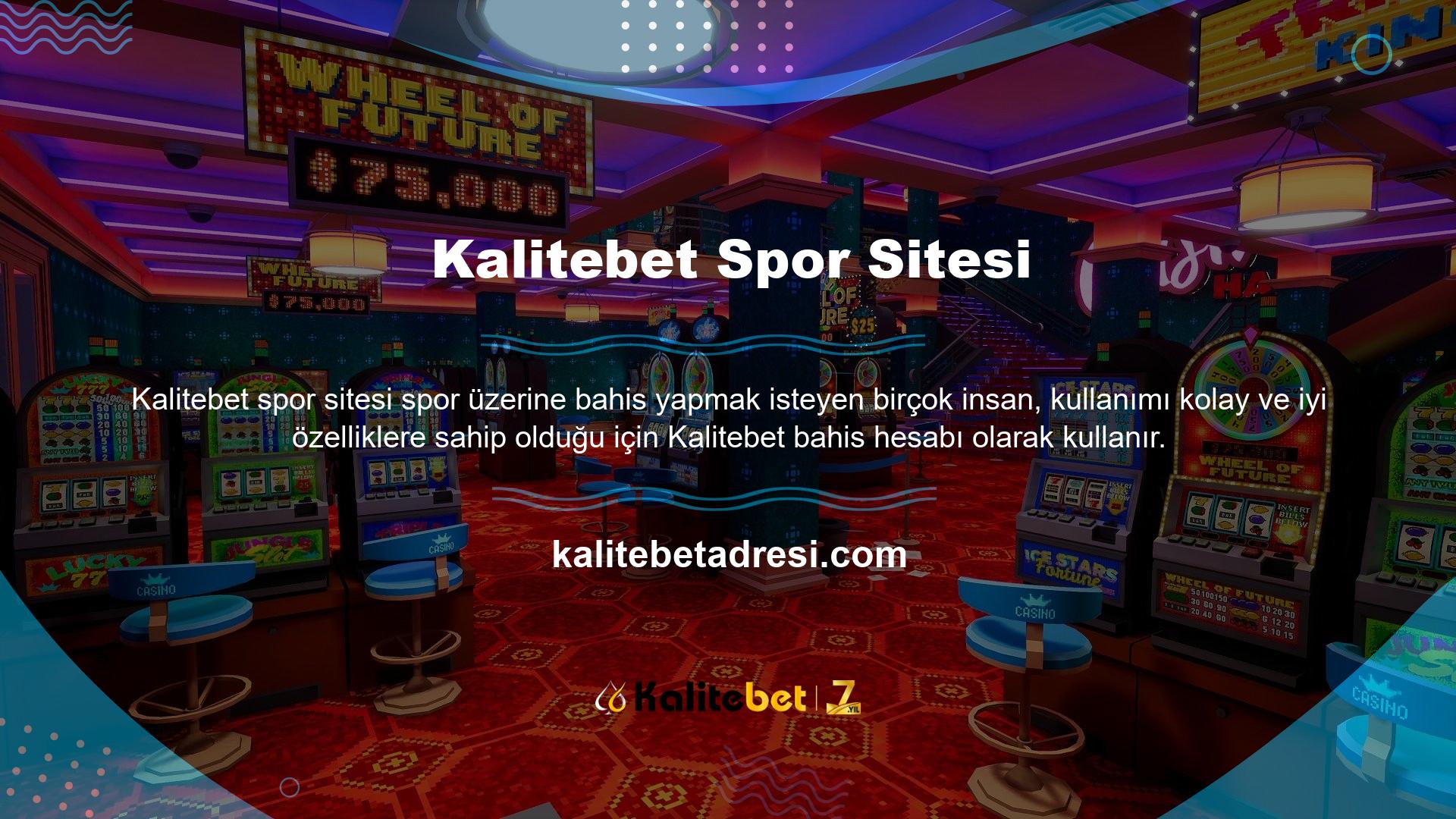 Pazar sadece sıcak değil, aynı zamanda farklı ürün türlerine de sahiptir